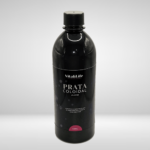 Prata Coloidal 500 ml 25ppm