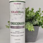 Condicionador VitaliHair