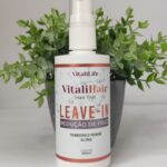 Leave In VitaliHair