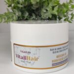 Máscara Capilar VitaliHair