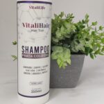 Shampoo VitaliHair
